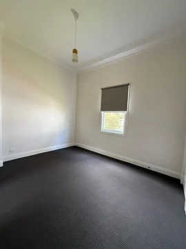 Additional image 7 of 28 Station Street, Thorpdale VIC 3835