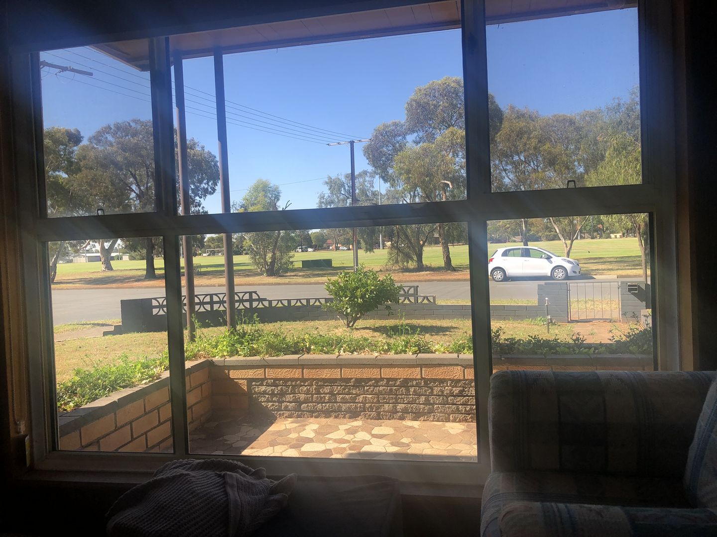 5 Bulkington Road, Davoren Park SA 5113 House For Rent Domain