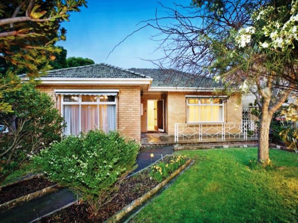 2 bedrooms House in 47 Black Street BRIGHTON VIC, 3186