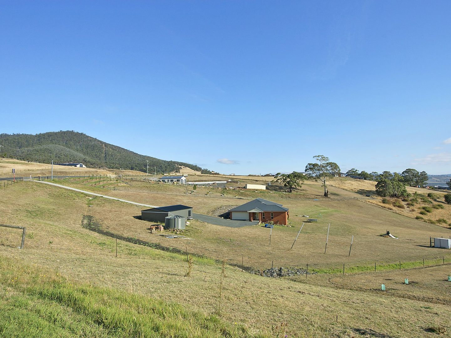 70 Gillies Road, Granton TAS 7030, Image 2