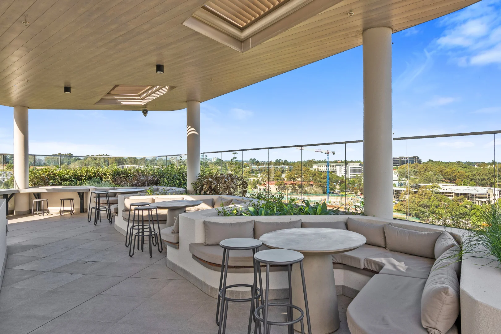 Additional image 13 of 304/13 Spurway Drive, Norwest NSW 2153