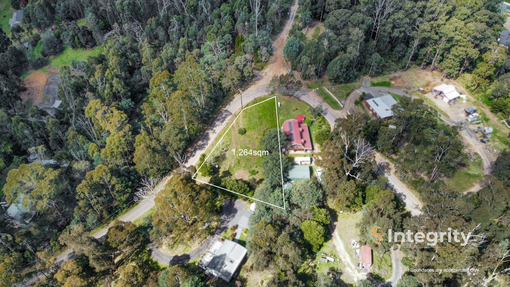 24 Silver Parrot Road, Flowerdale VIC 3717, Image 0