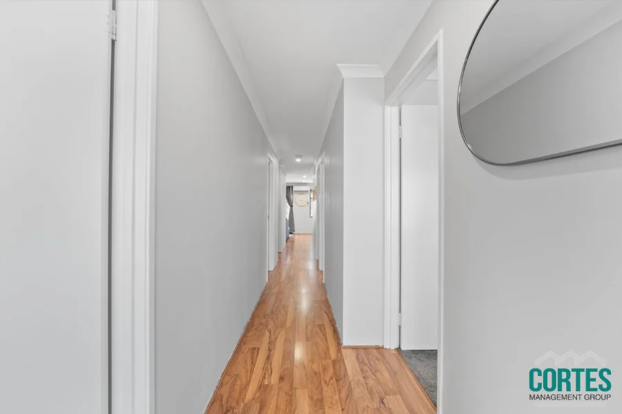 Additional image 17 of 8 Saltwater St, Baldivis WA 6171