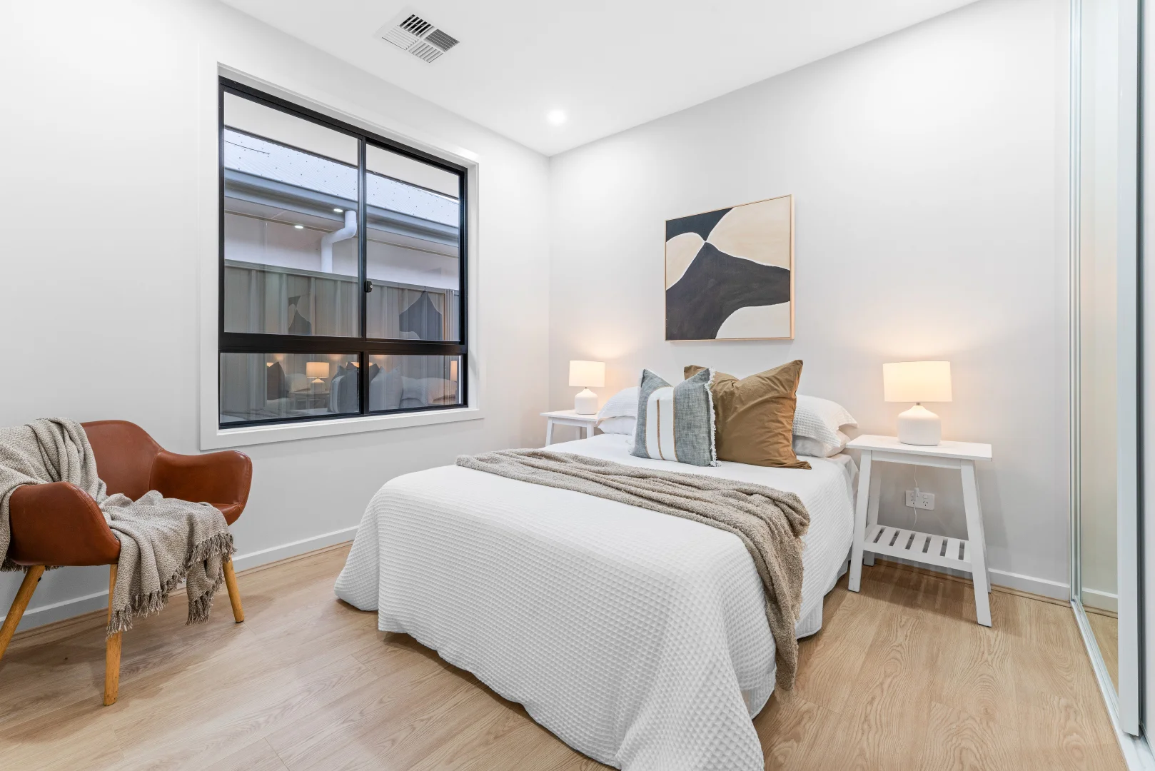 Additional image 18 of 16 Marino Street, Andrews Farm SA 5114