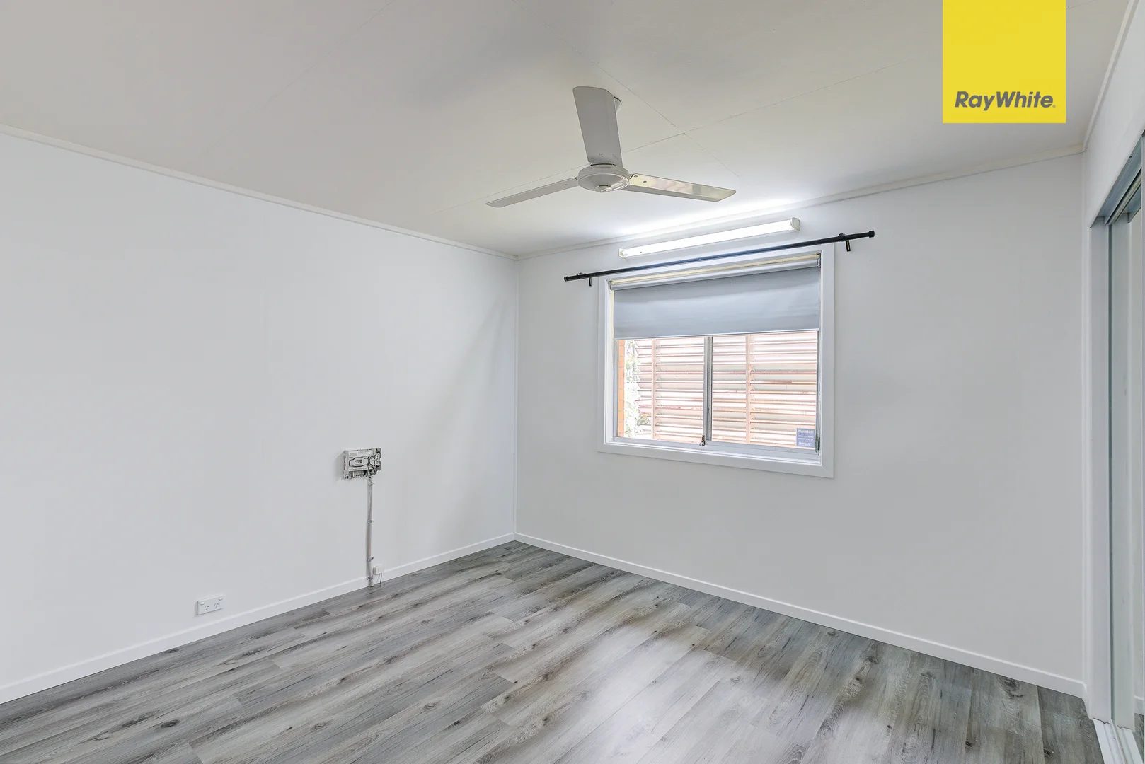 Additional image 8 of 23 Charles Ave, Logan Central QLD 4114