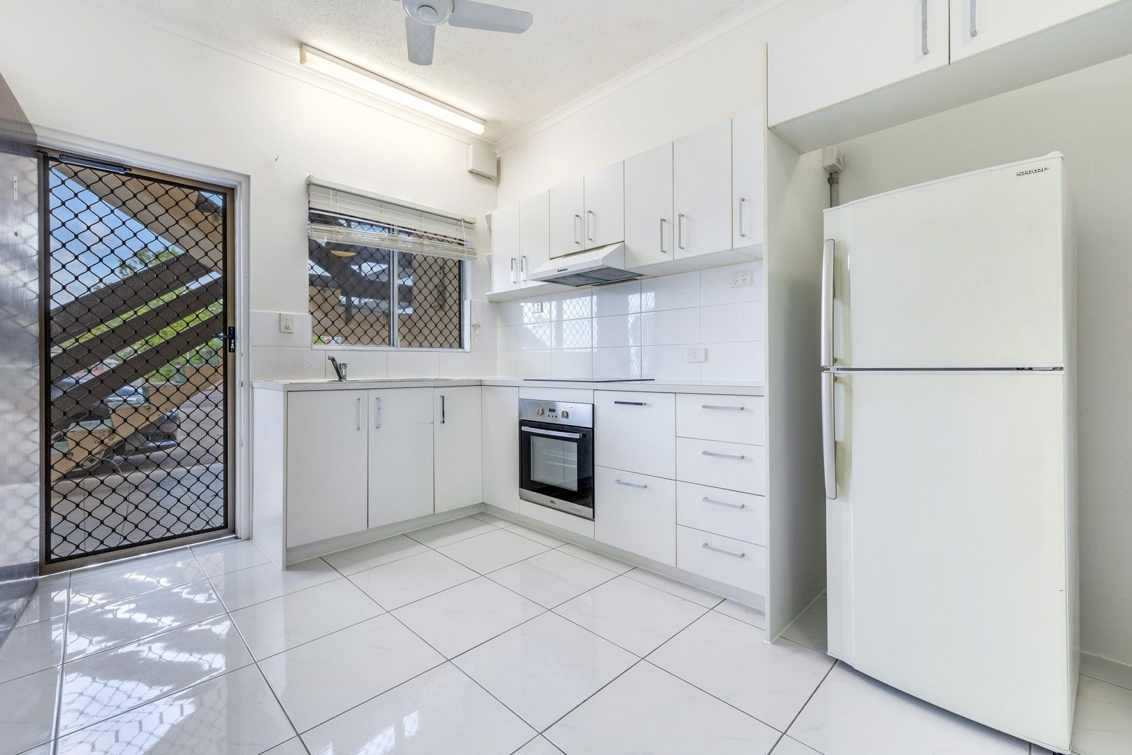 1/63 Aralia Street, Nightcliff NT 0810, Image 1