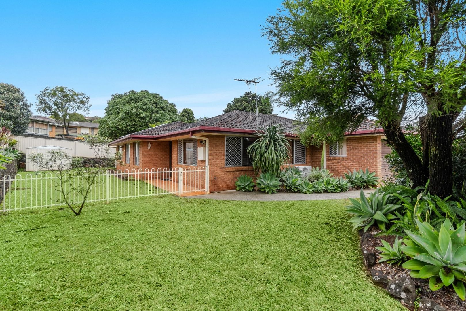 21 Graeme Avenue, Goonellabah NSW 2480, Image 1