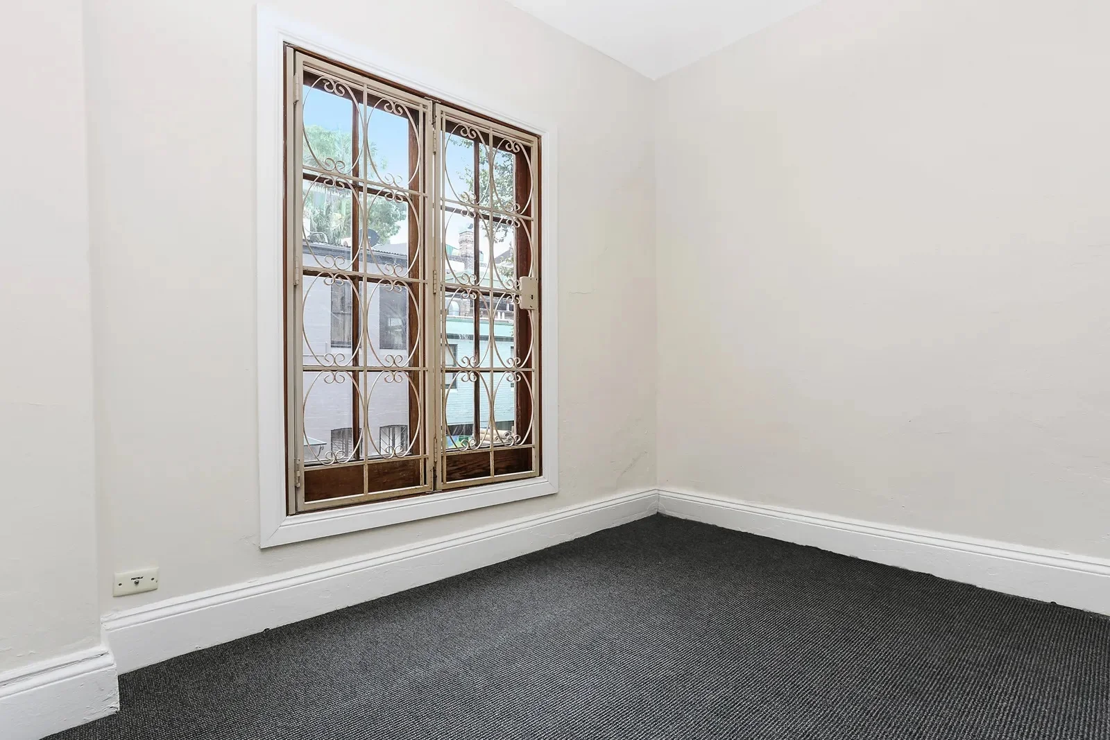 Additional image 4 of 3 Rose Street, Chippendale NSW 2008