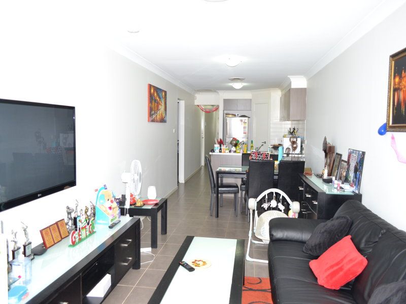 30A Hollyoake Circuit, Bardia NSW 2565 House For Rent Domain