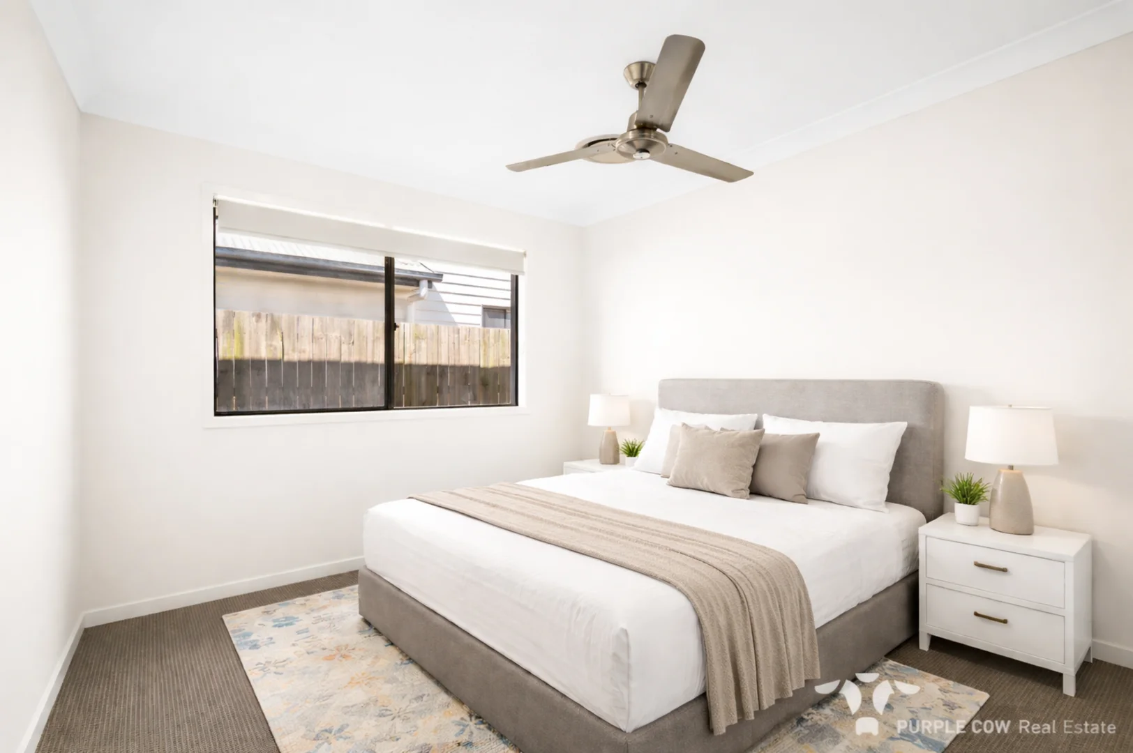 Additional image 11 of 13 Splendid Close, Pallara QLD 4110