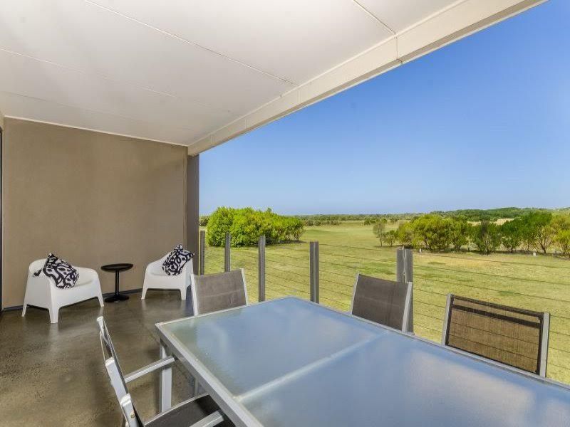 38/36 Fourteenth, Barwon Heads VIC 3227, Image 2