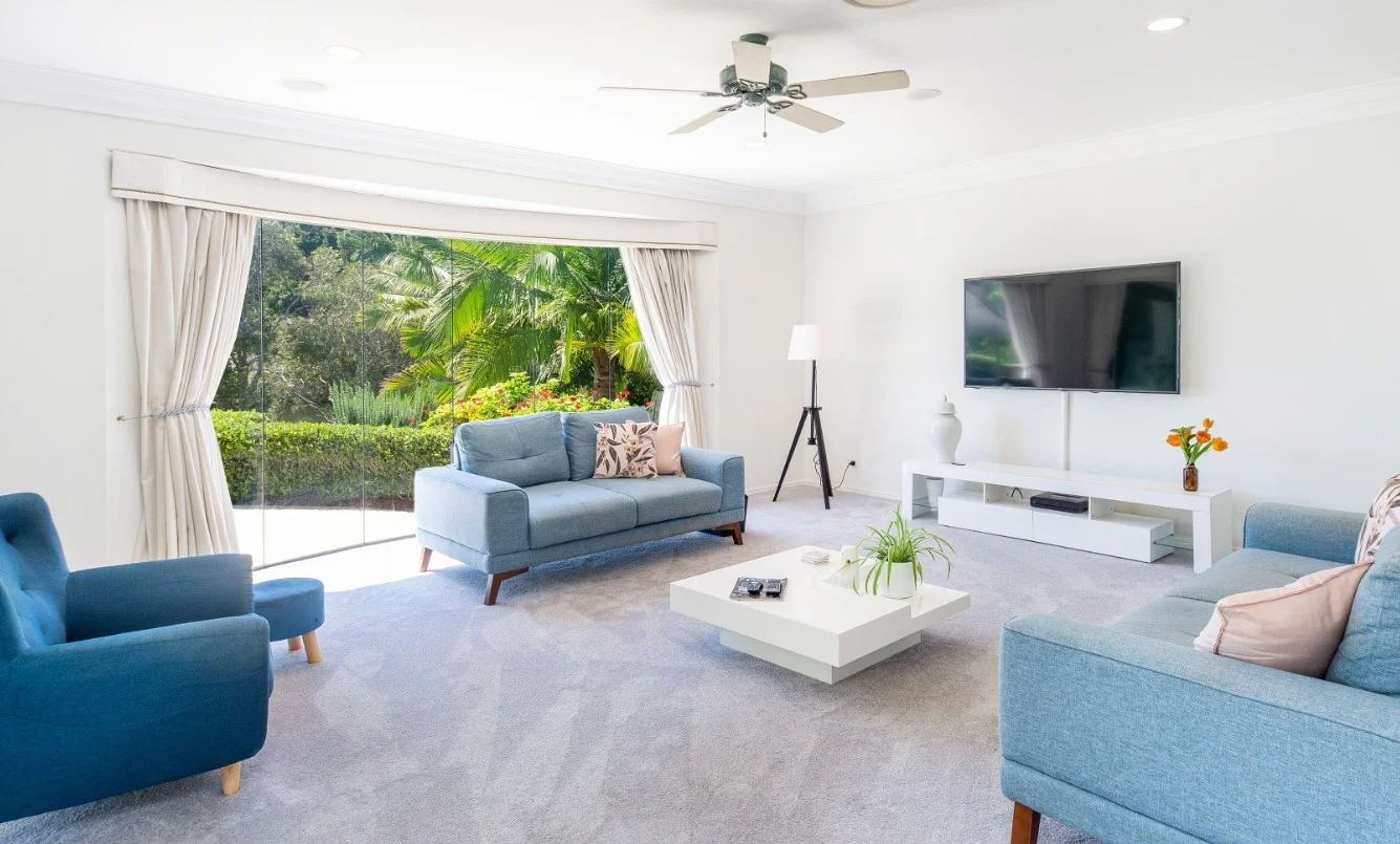 Additional image 5 of 3 River Cove Place, Helensvale QLD 4212