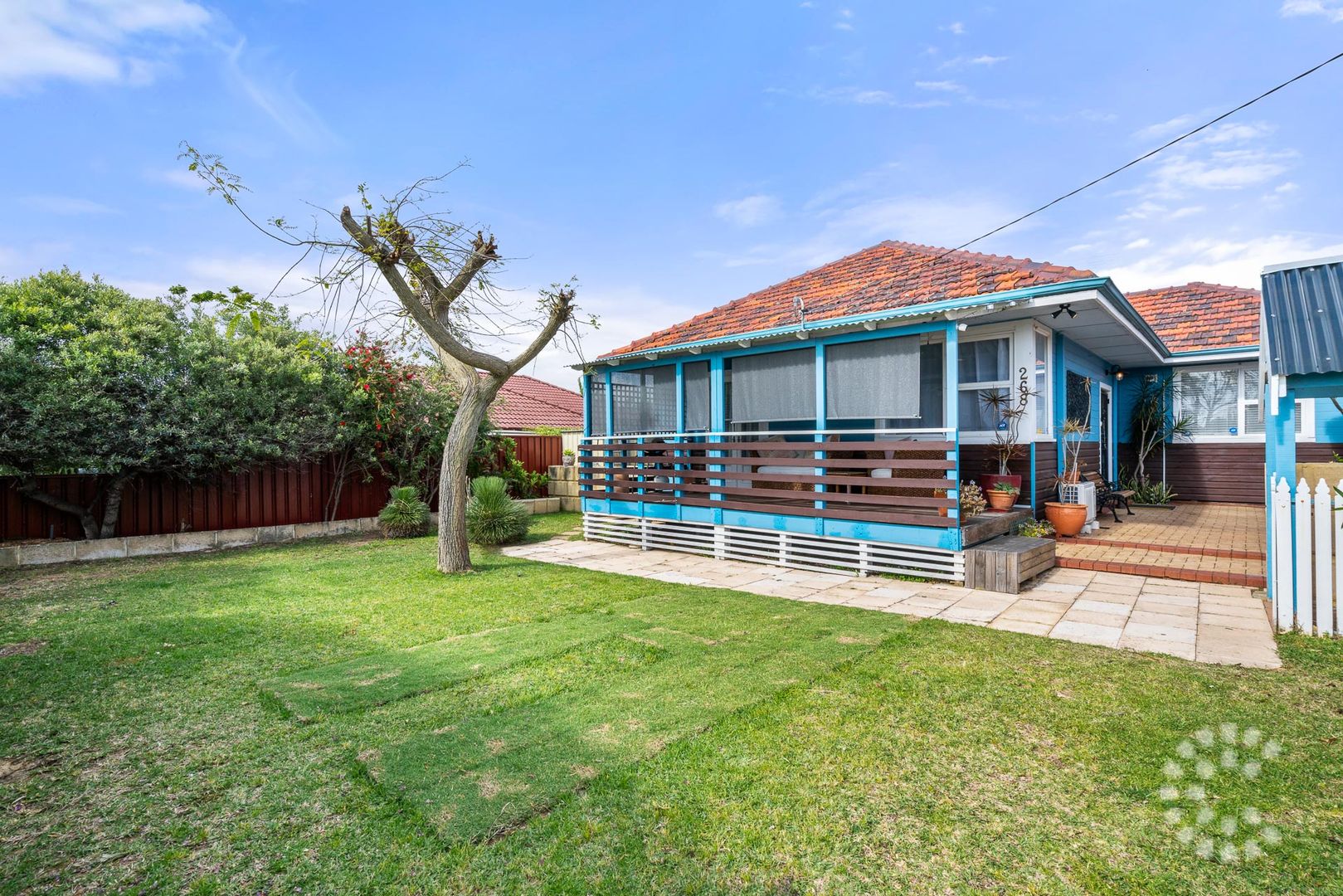 268 Carrington Street, Hilton WA 6163, Image 1