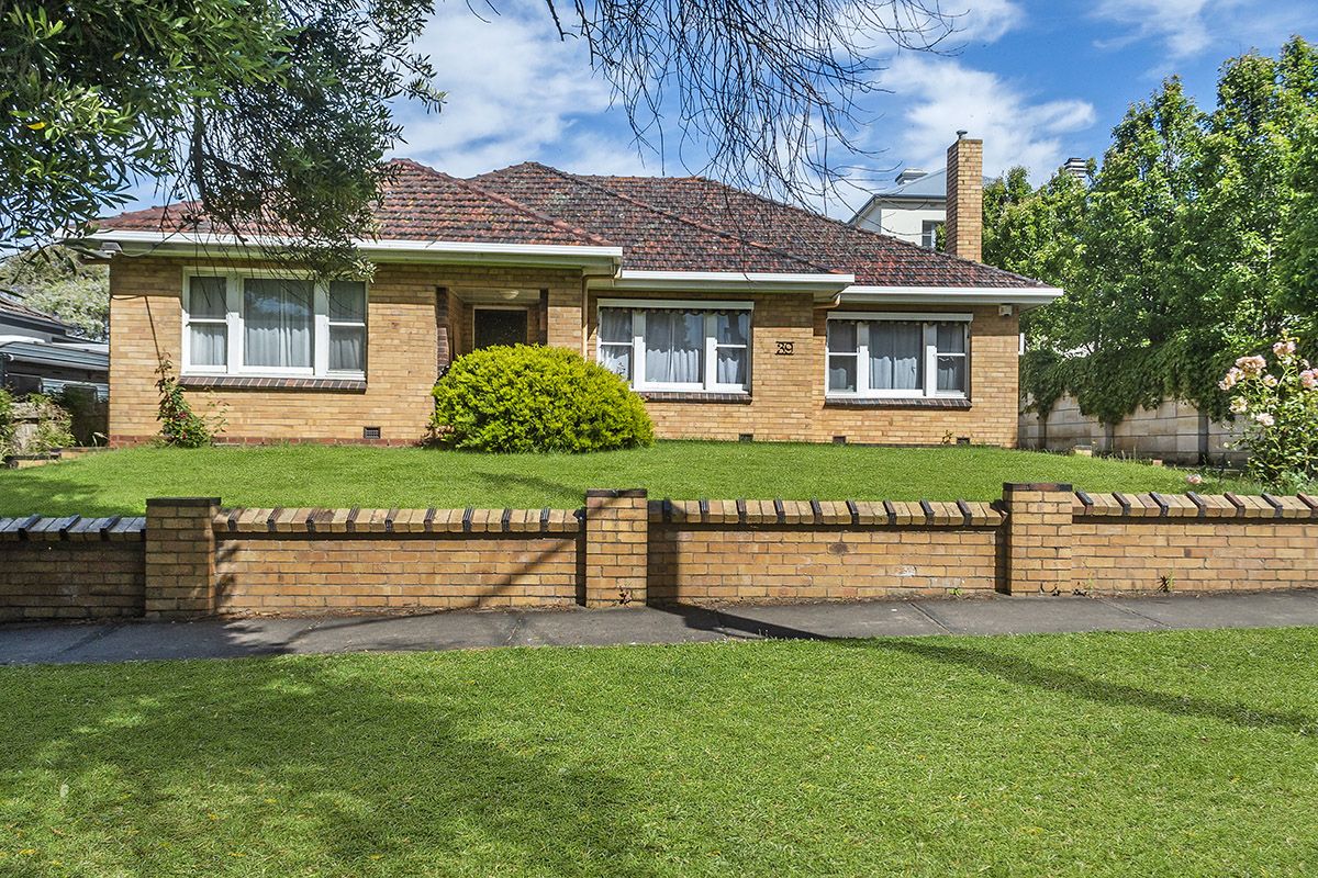 39 Henna Street, Warrnambool Property History & Address Research Domain