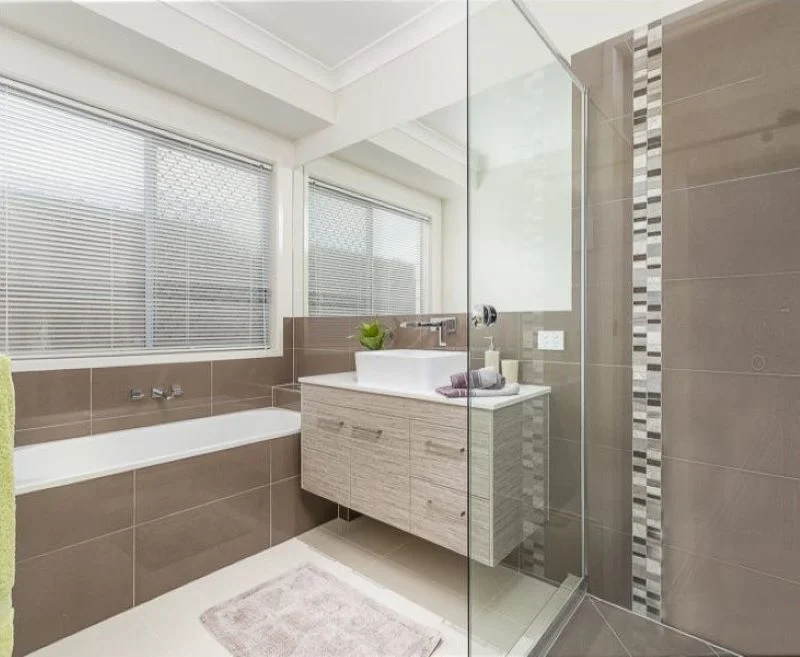 Additional image 7 of 9 Champion Circuit, Narangba QLD 4504