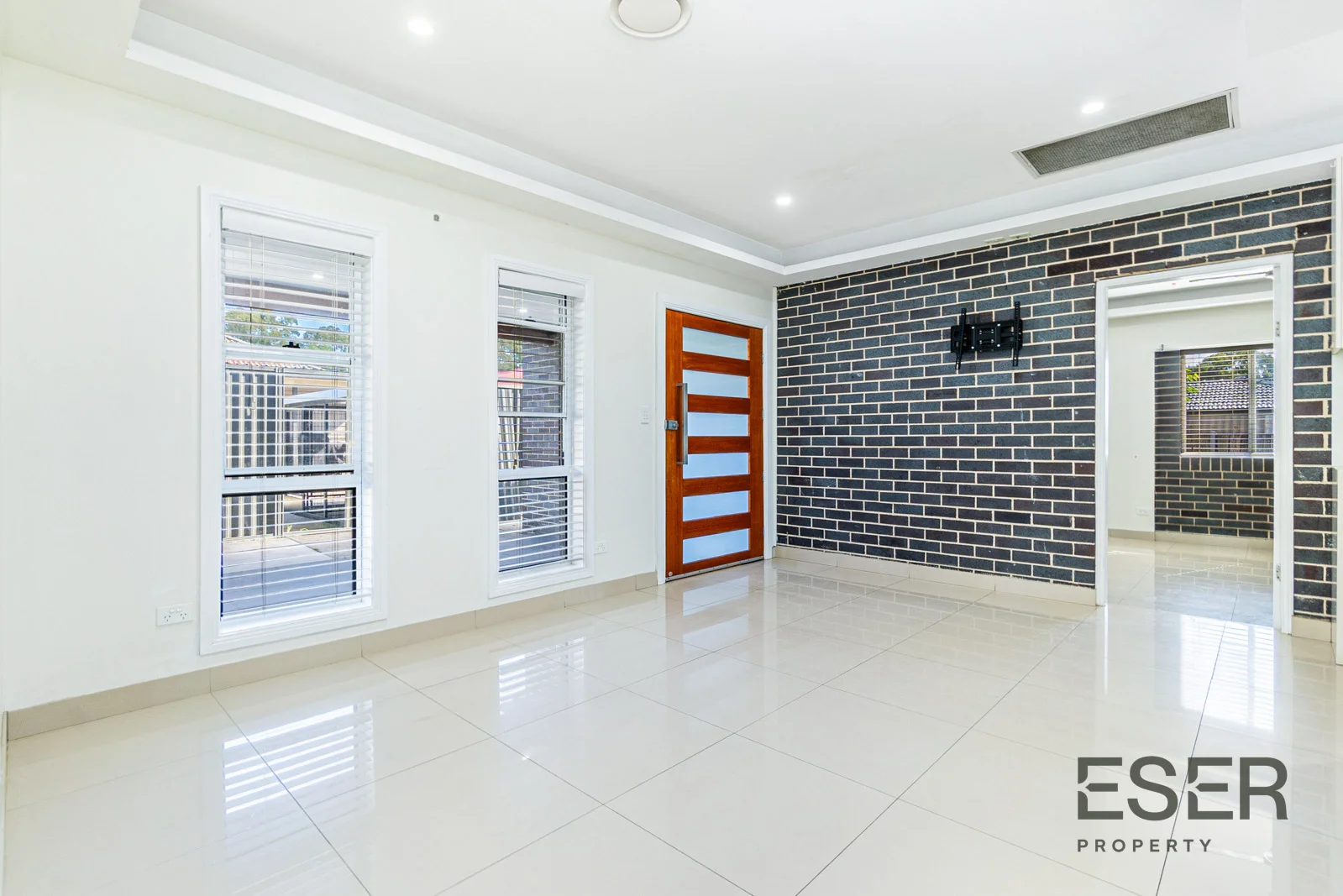 Additional image 11 of 87 Belar Avenue, Villawood NSW 2163