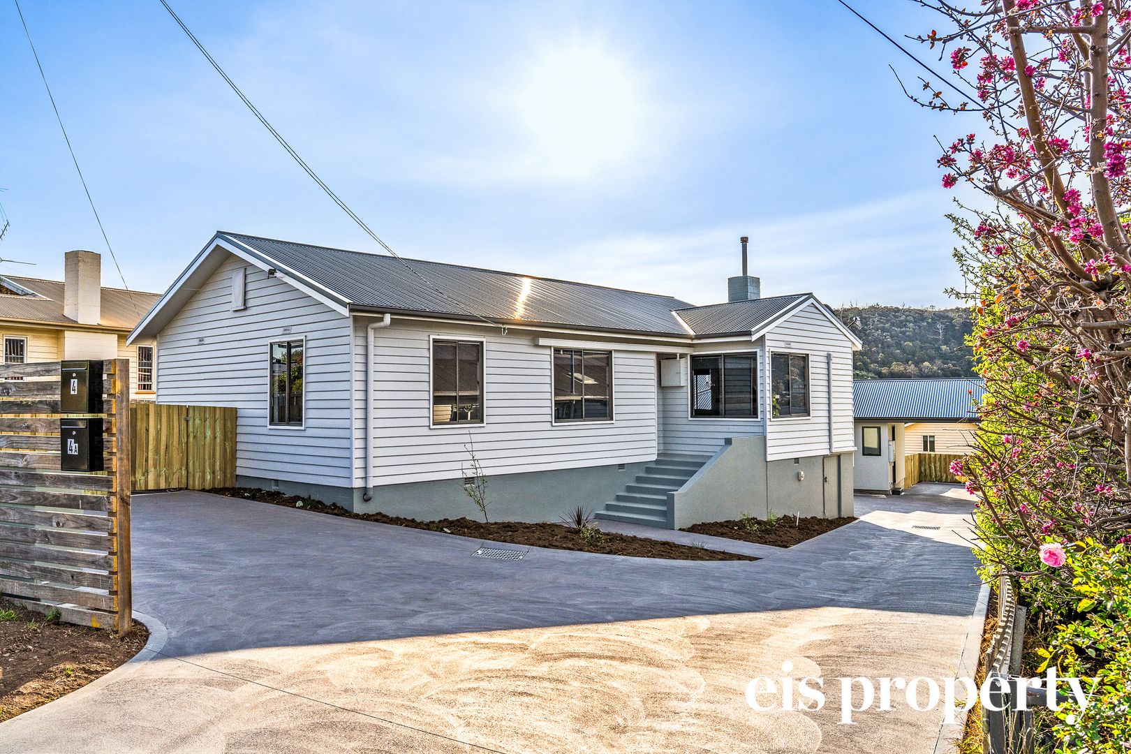 1/4 Heemskirk Street, Warrane TAS 7018, Image 1