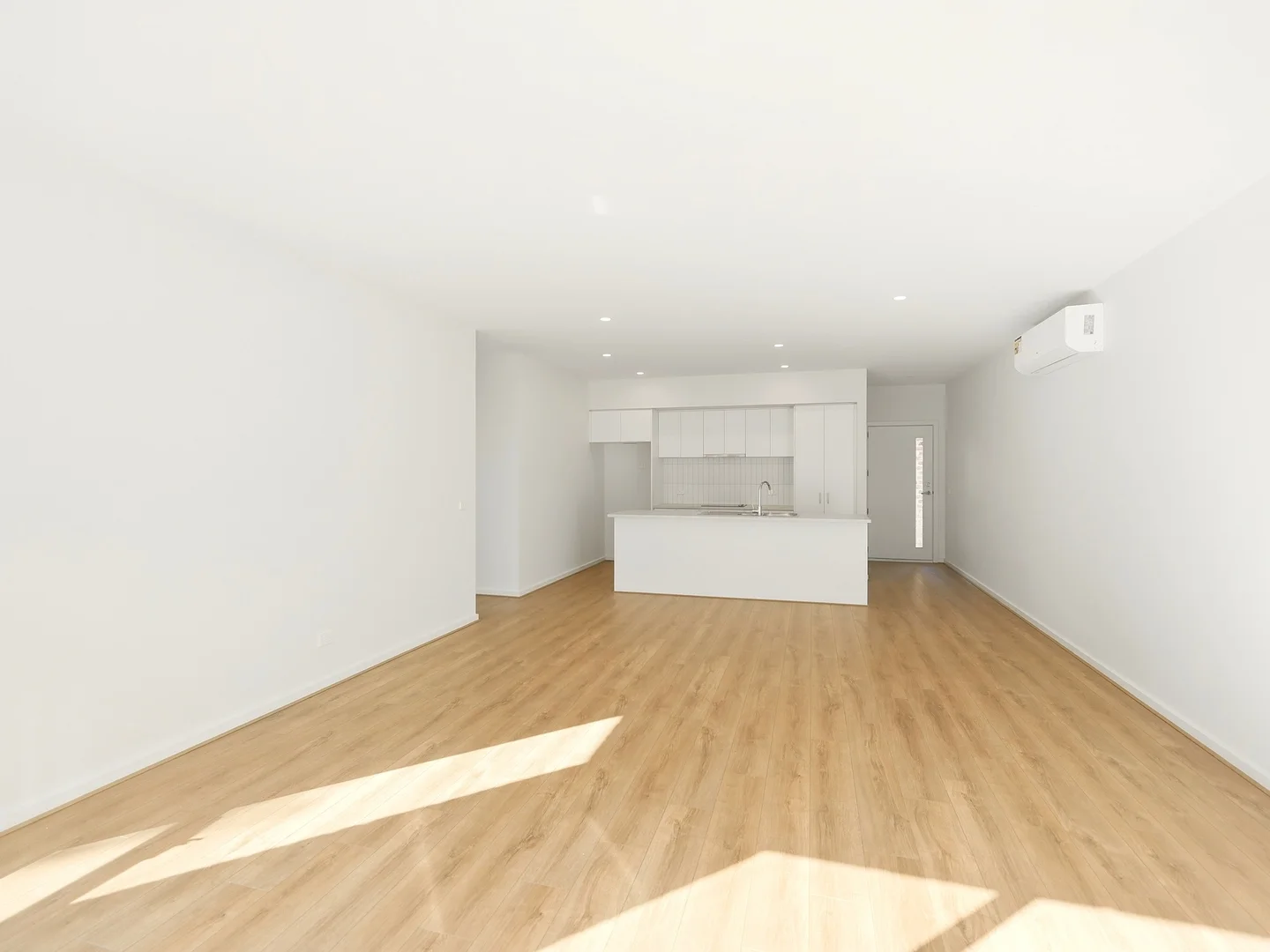 Additional image 11 of 58B Masons Lane, Bacchus Marsh VIC 3340