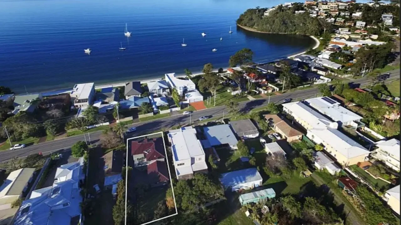 Additional image 29 of 212 Soldiers Point Road, Salamander Bay NSW 2317