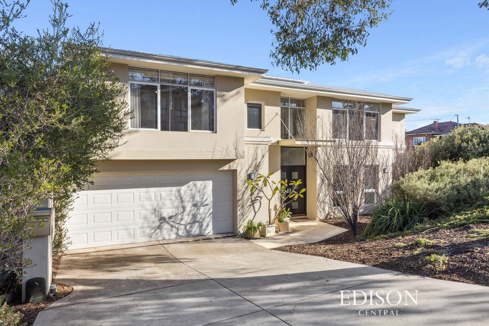 54 Kinsella Street, Joondanna WA 6060, Image 0