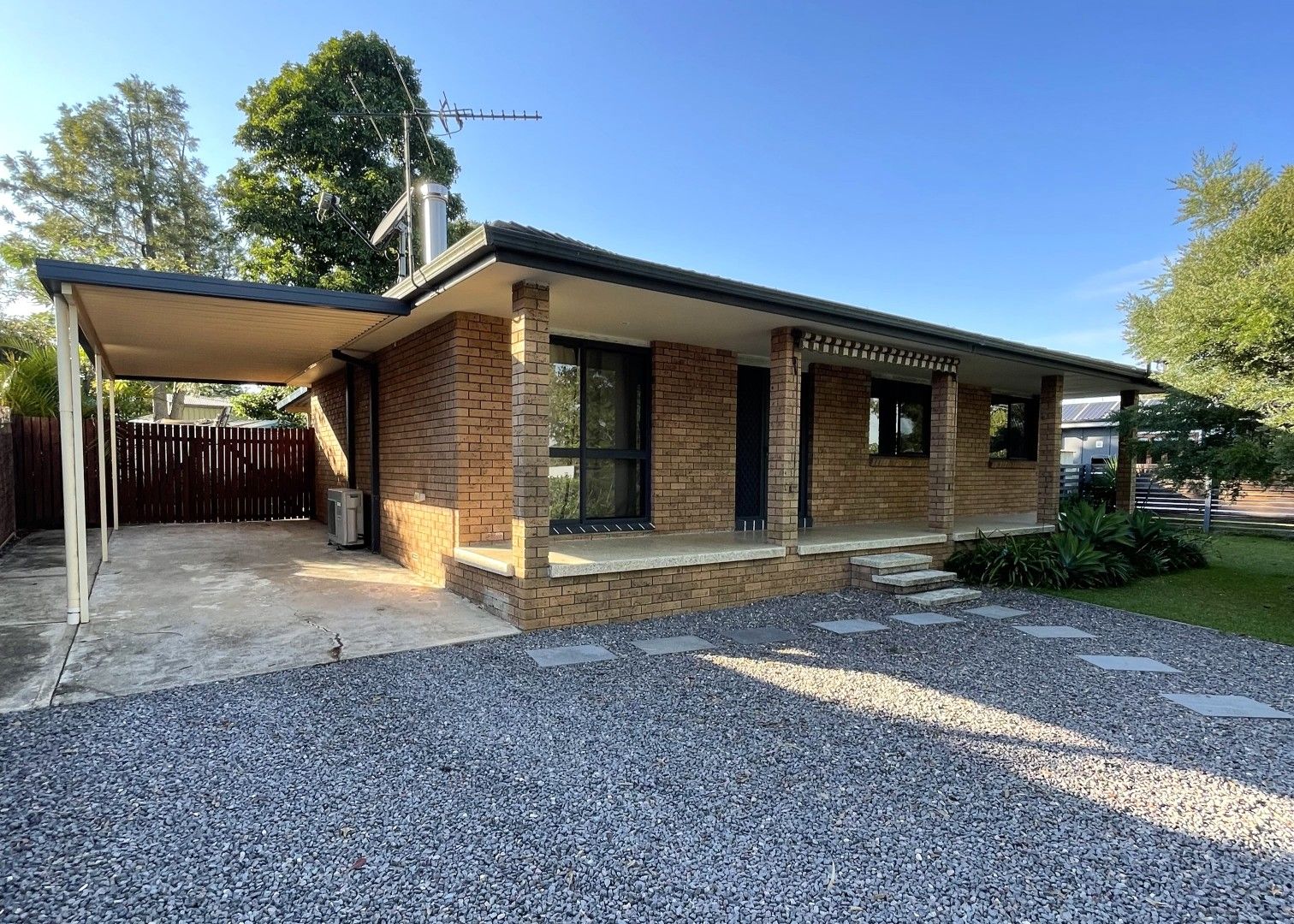 804 Medowie Road, Medowie NSW 2318, Image 0