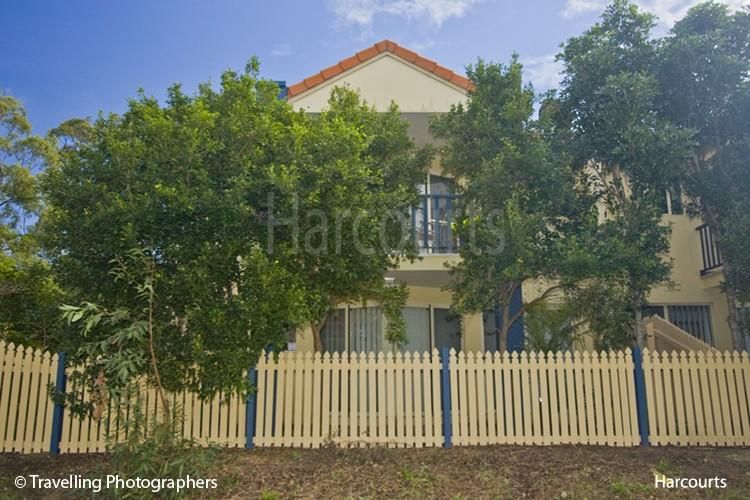 5/22 Phillip Place, Forest Lake Property History & Address Research Domain