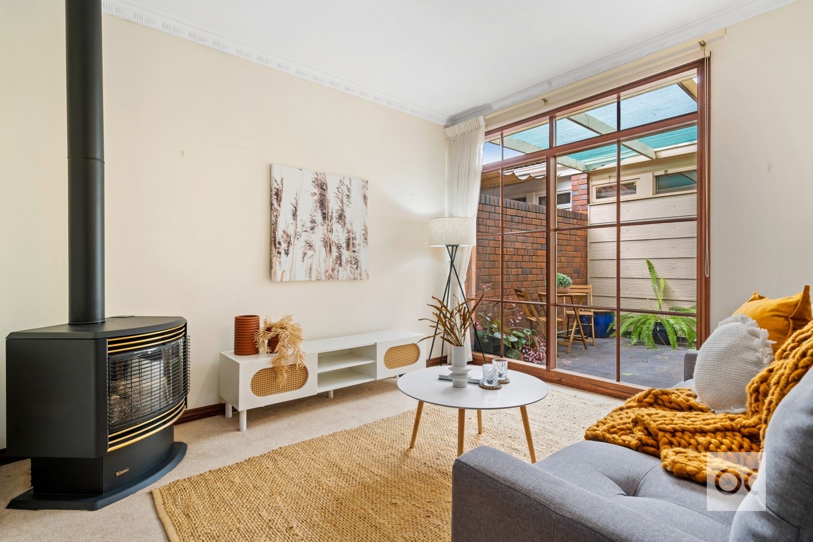 2/15 Greer Street, Unley Park SA 5061, Image 2