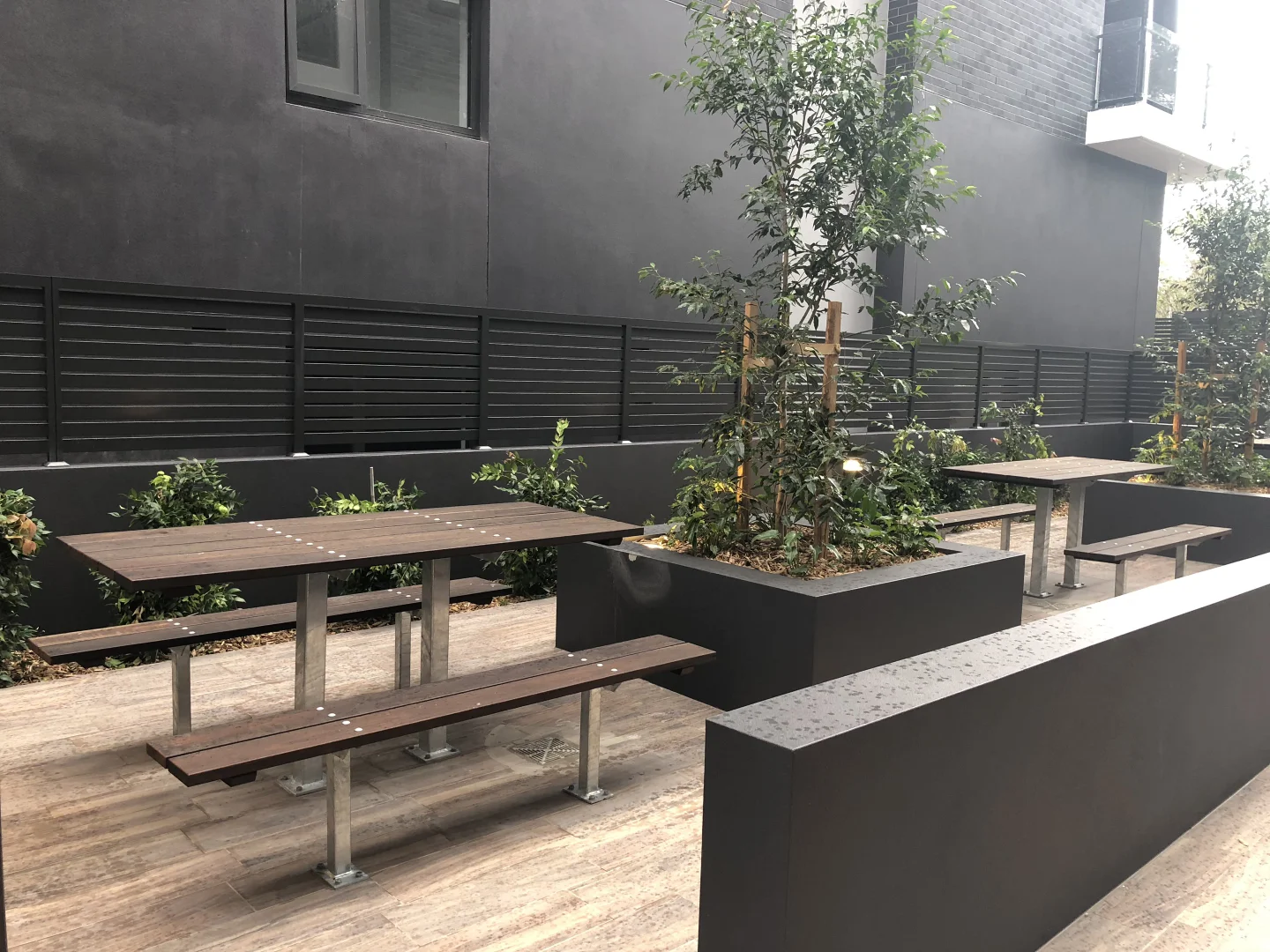 Additional image 8 of 106/3 Forest Grove, Epping NSW 2121