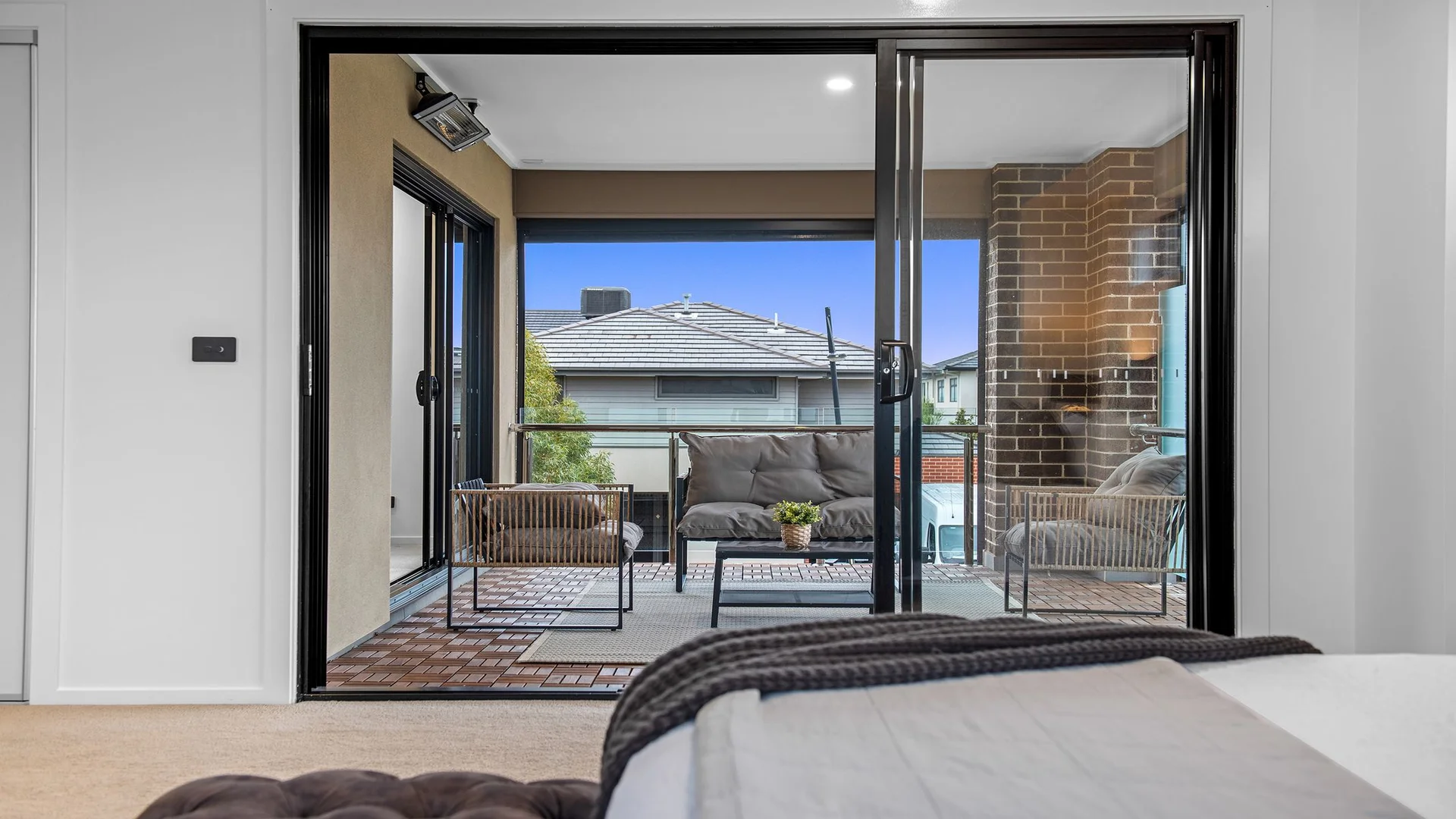 Additional image 18 of 29 Eastbury Street, Keysborough VIC 3173