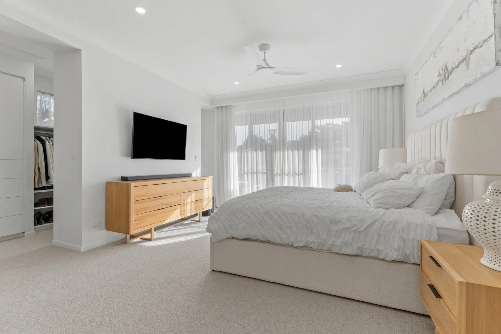 Additional image 24 of 54 Wyangan Valley Way, Mudgeeraba QLD 4213