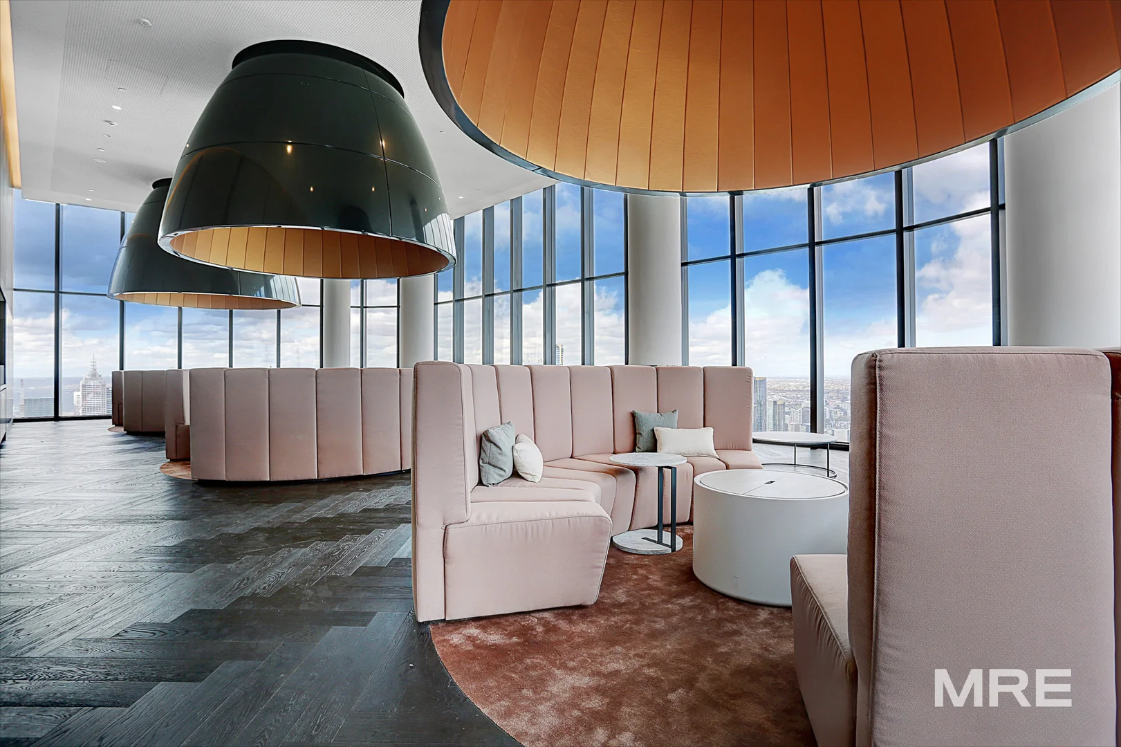 Additional image 21 of 4304/138 Spencer Street, Melbourne VIC 3000