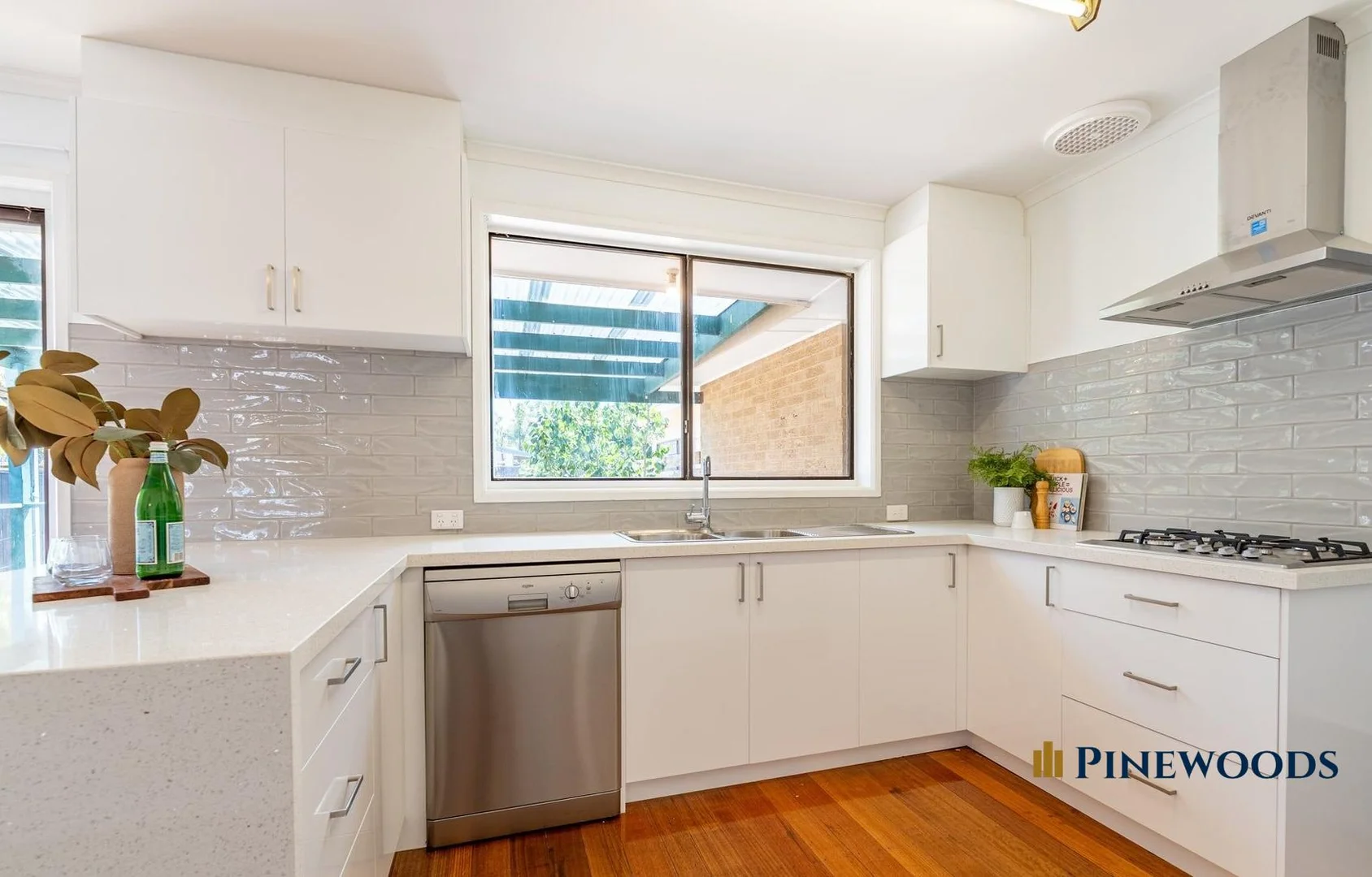Additional image 4 of 9 Orana Place, Epping VIC 3076
