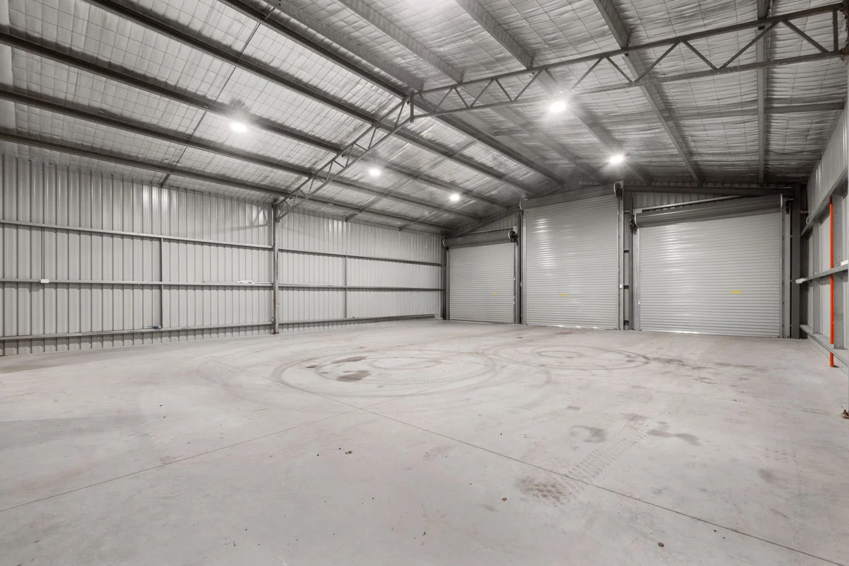 Additional image 12 of 33 Kamrock Gr, Wilberforce NSW 2756