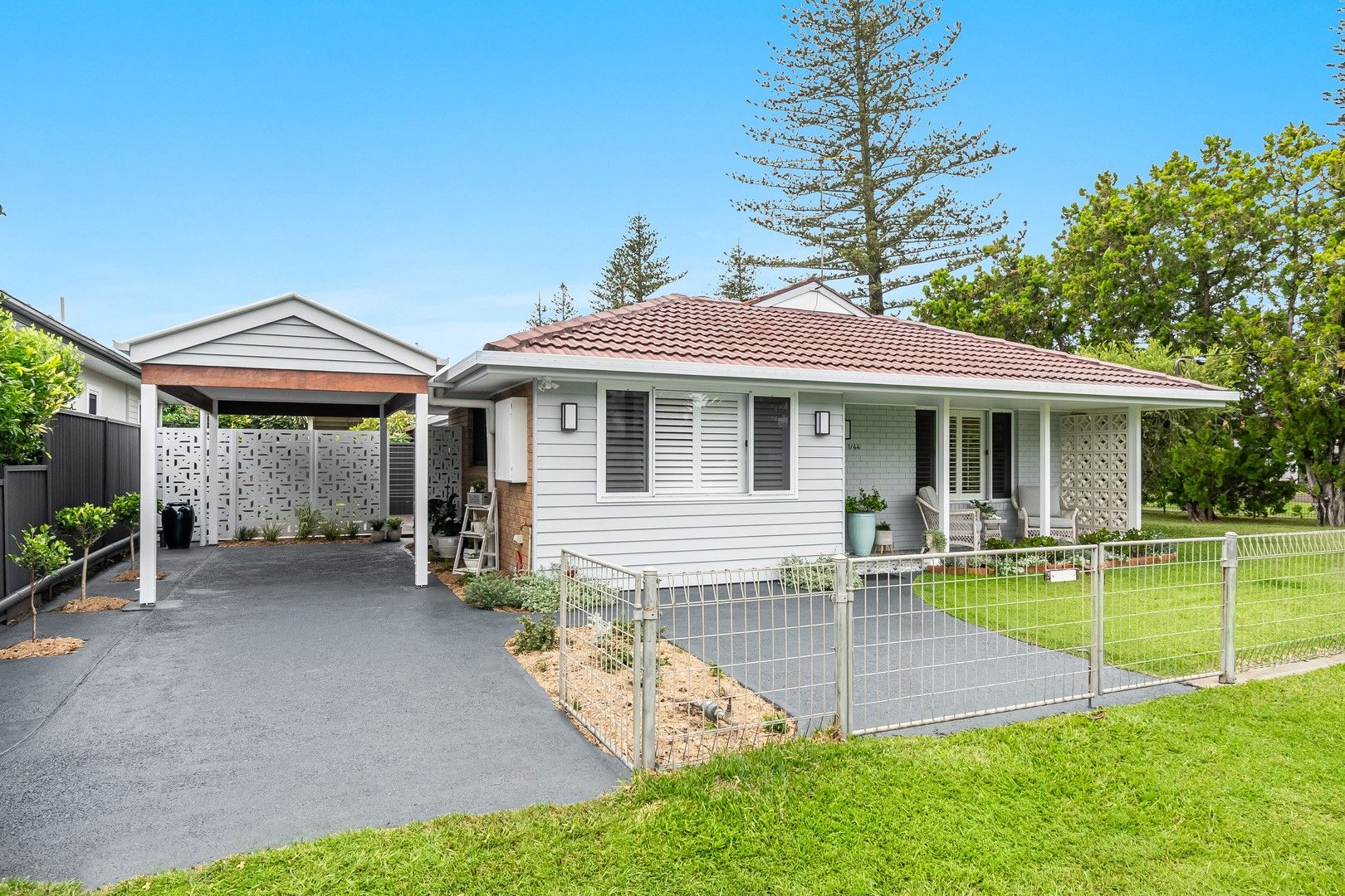 1/44 Norton Street, Ballina NSW 2478, Image 0