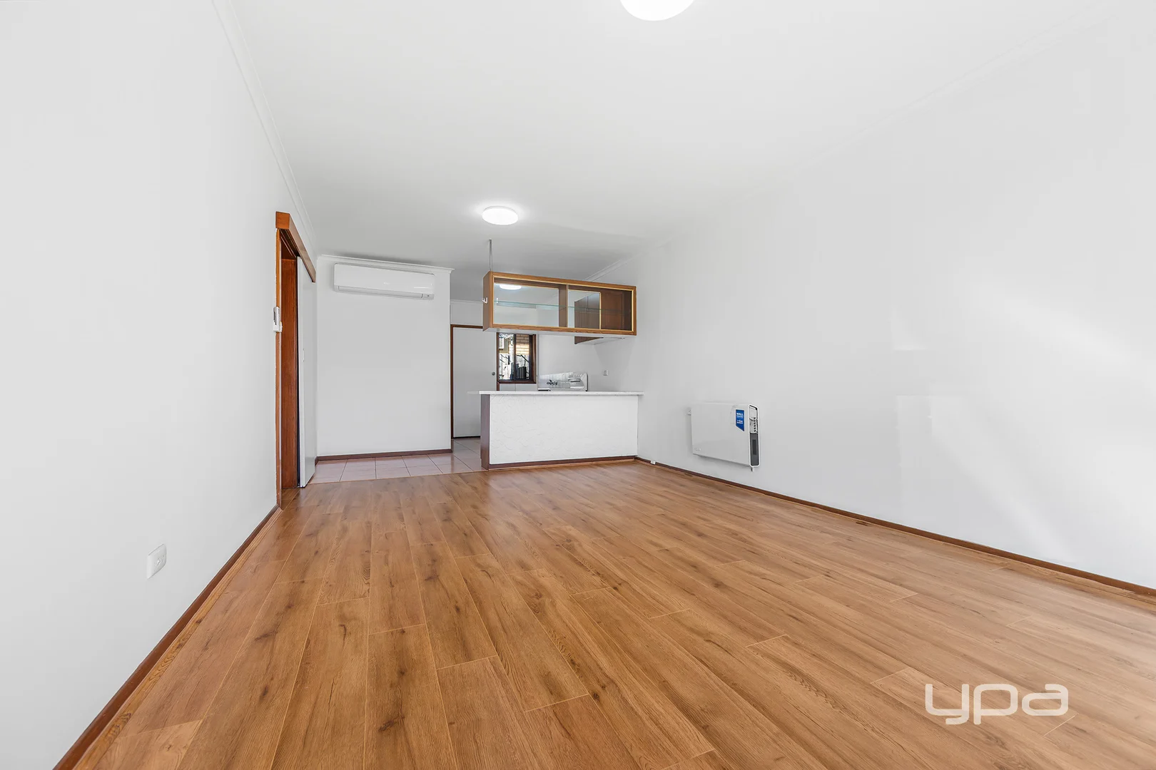 Additional image 4 of 1/51 Morris Road, Hoppers Crossing VIC 3029