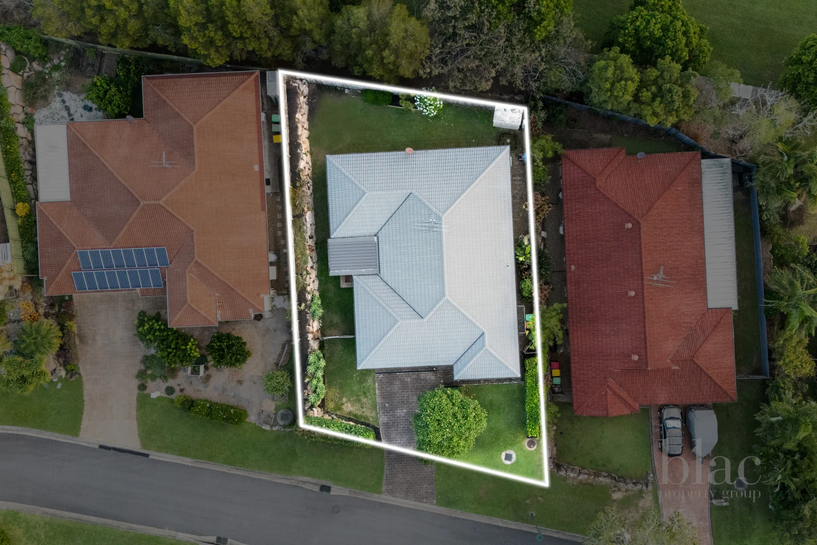 Additional image 27 of 43 Ashford Circuit, Petrie QLD 4502