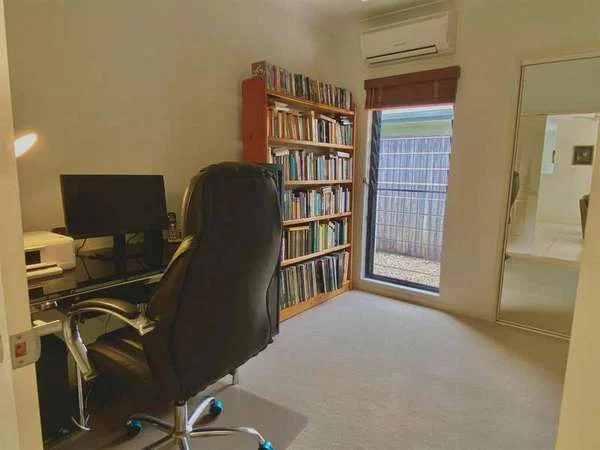 Additional image 11 of 6 Kerlin Close, Redlynch QLD 4870