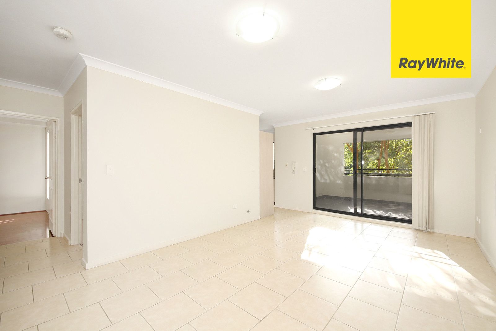 8/97-99 Arthur Street, Strathfield NSW 2135, Image 2