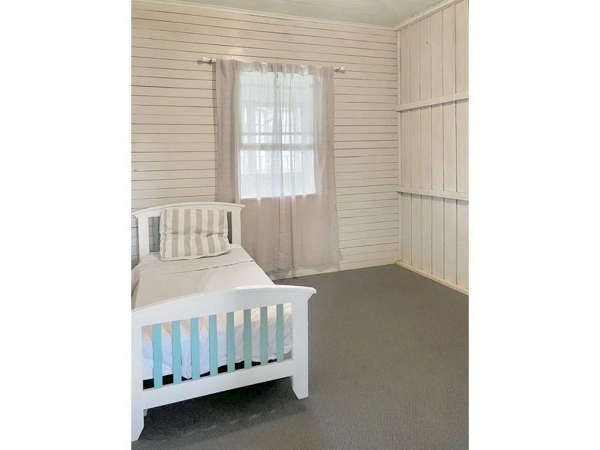 14 Wattle Street, Millaa Millaa QLD 4886 House For Rent Domain