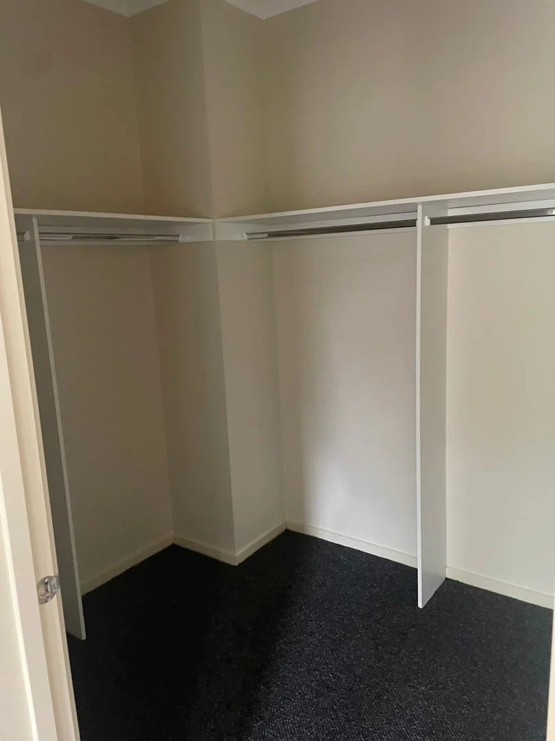 Additional image 7 of 296 Saltwater Promenade, Point Cook VIC 3030