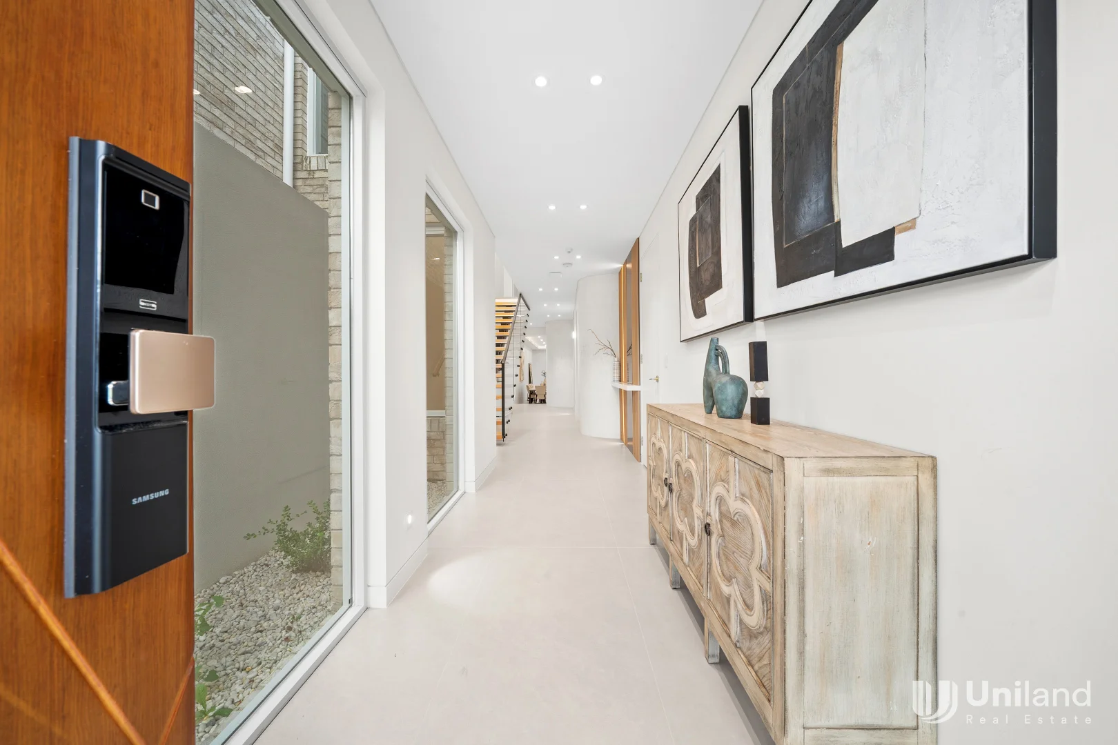 Additional image 16 of 16A Fletcher Avenue, Miranda NSW 2228