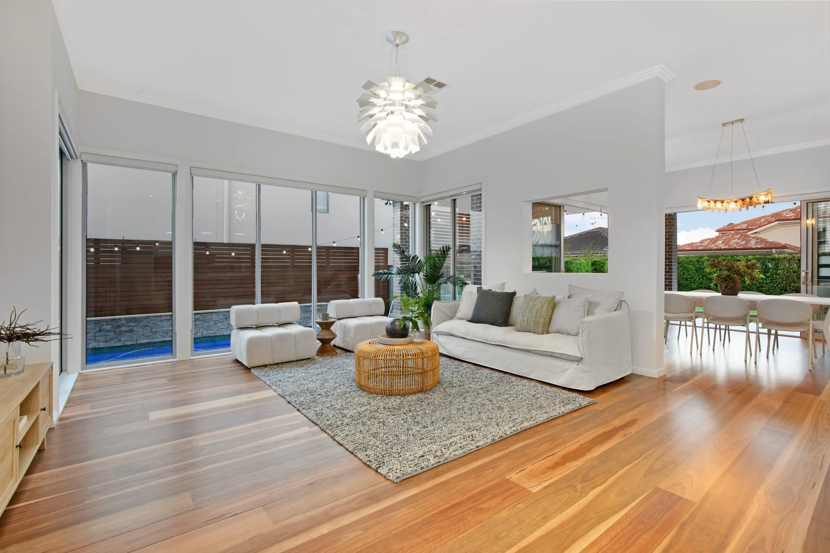 Additional image 4 of 20 Willcox Crescent, Kellyville NSW 2155