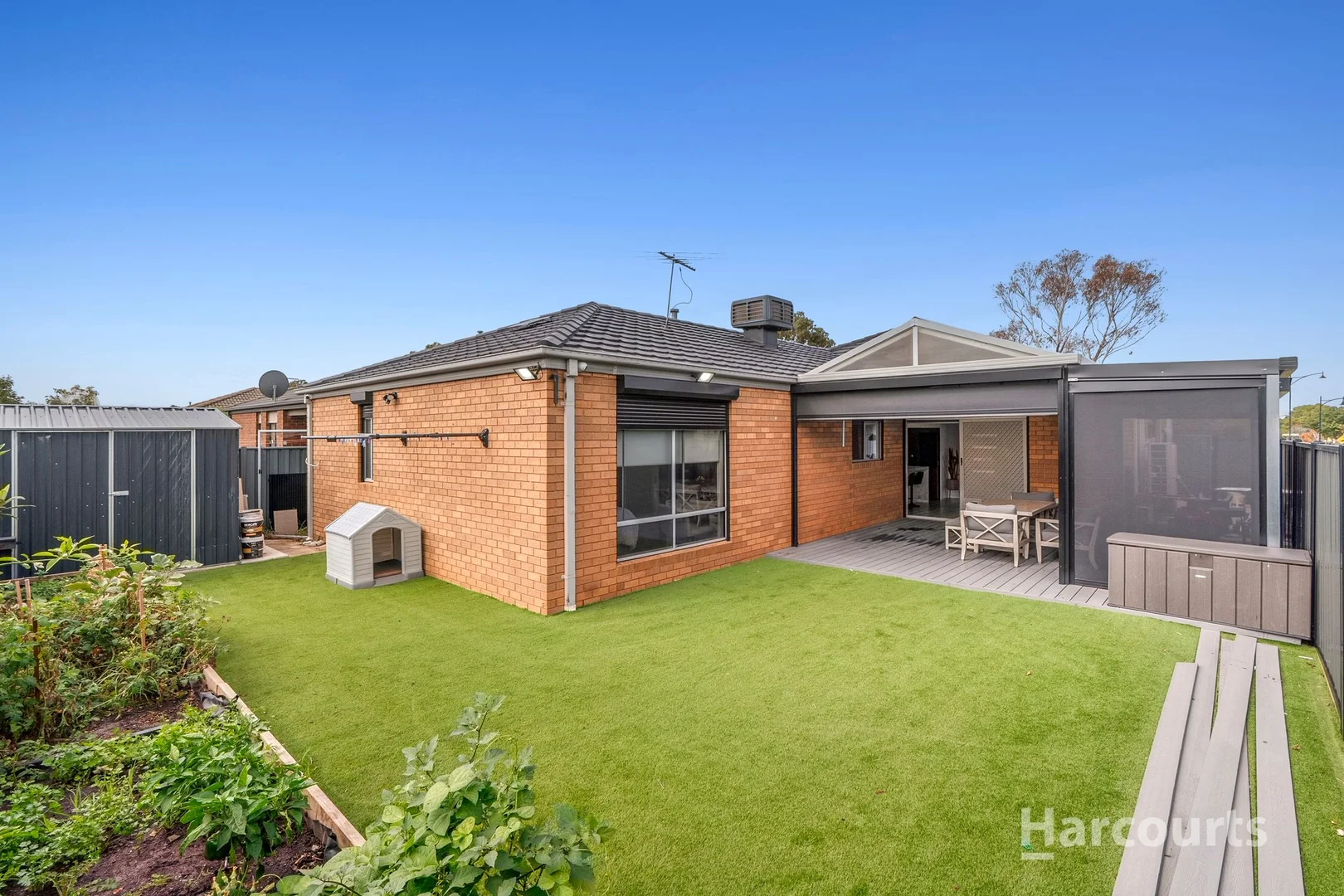 Additional image 22 of 1 Hidden Valley Drive, Tarneit VIC 3029