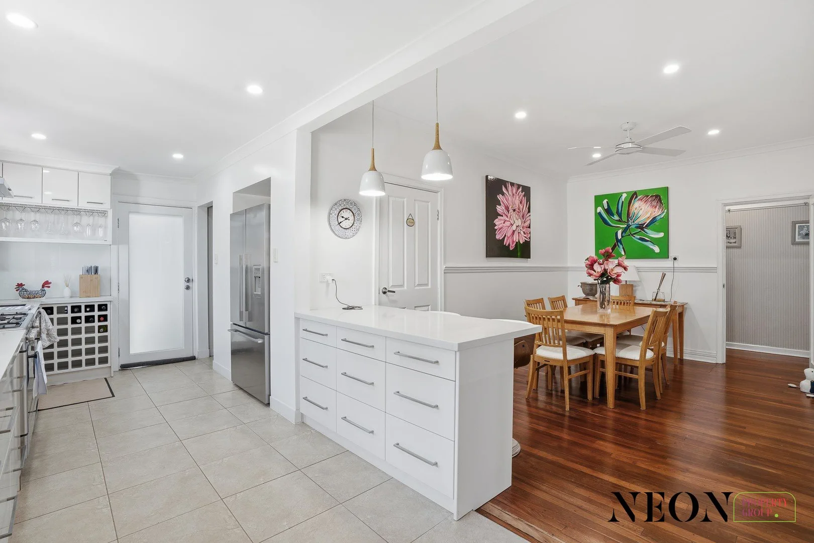 Additional image 5 of 8 Snowball Road, Kalamunda WA 6076