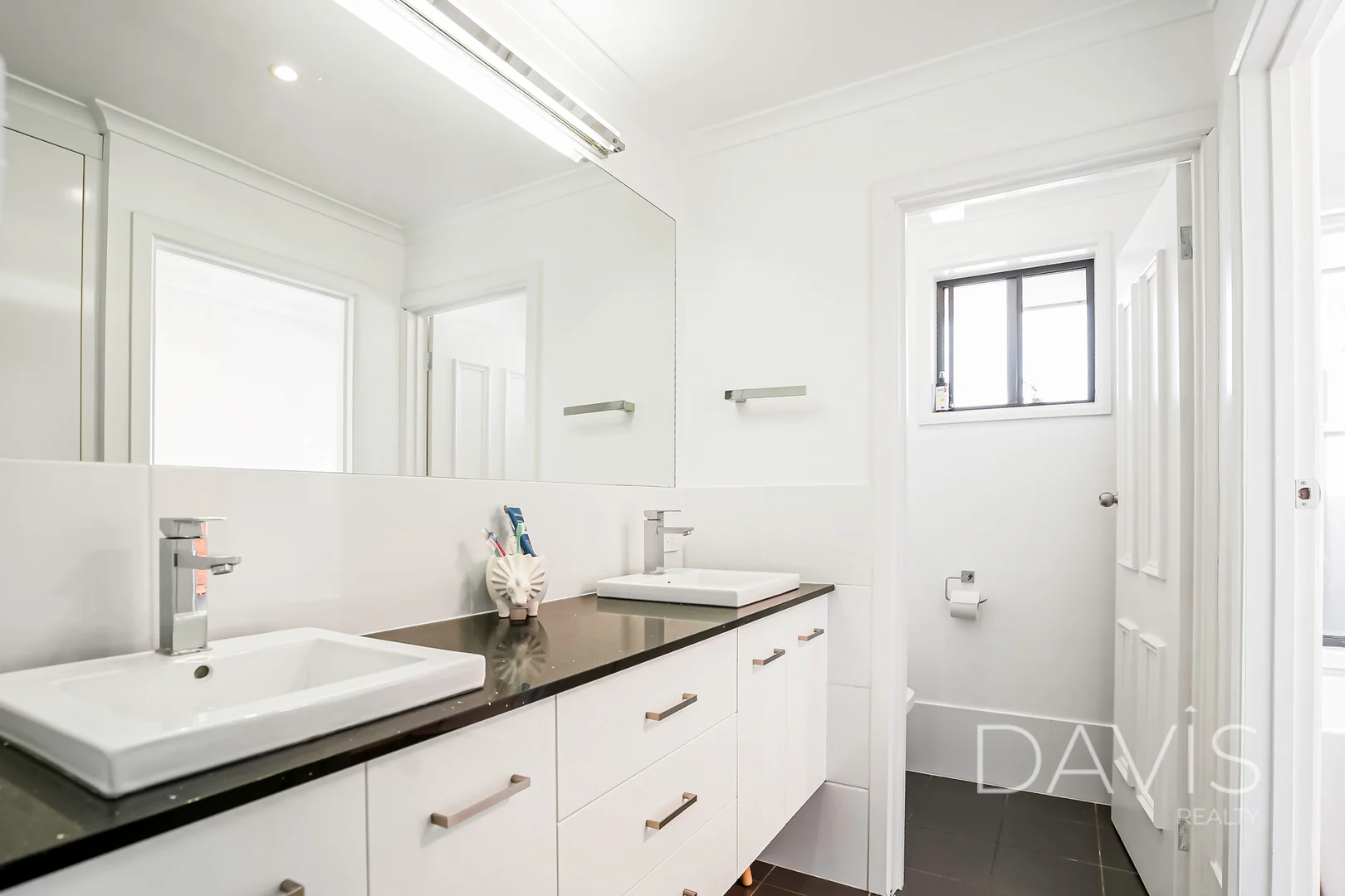 Additional image 7 of 18 Whitlam St, St Agnes SA 5097