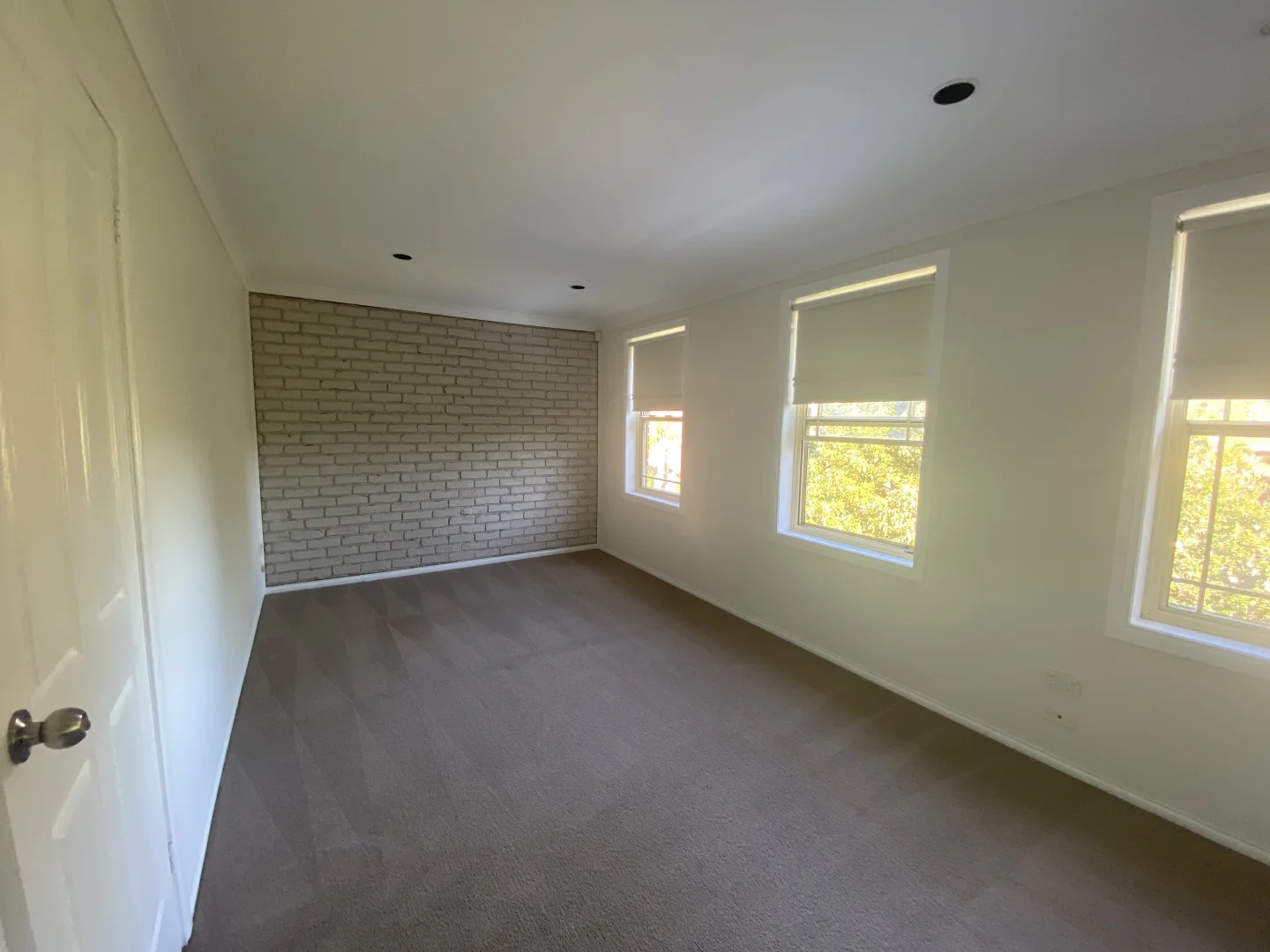 Additional image 6 of 3/8 Gilmore Street, West Wollongong NSW 2500