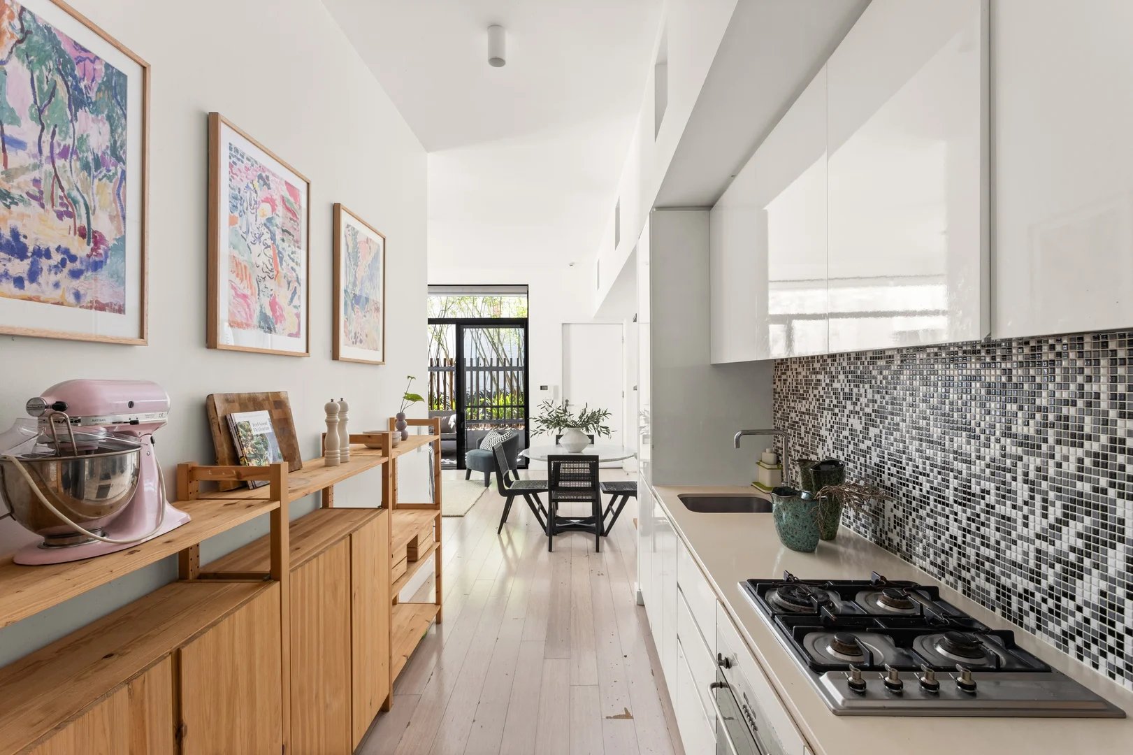 Additional image 7 of 8/86 Cope Street, Waterloo NSW 2017