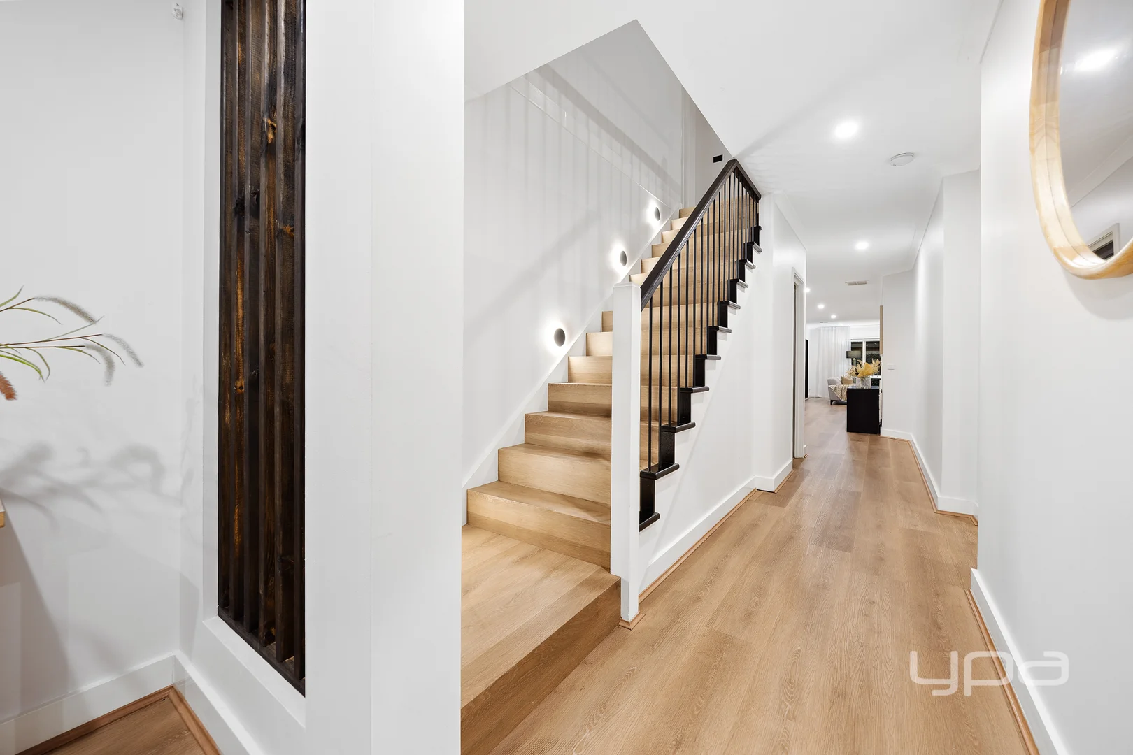 Additional image 18 of 10 Kiah Drive, Point Cook VIC 3030