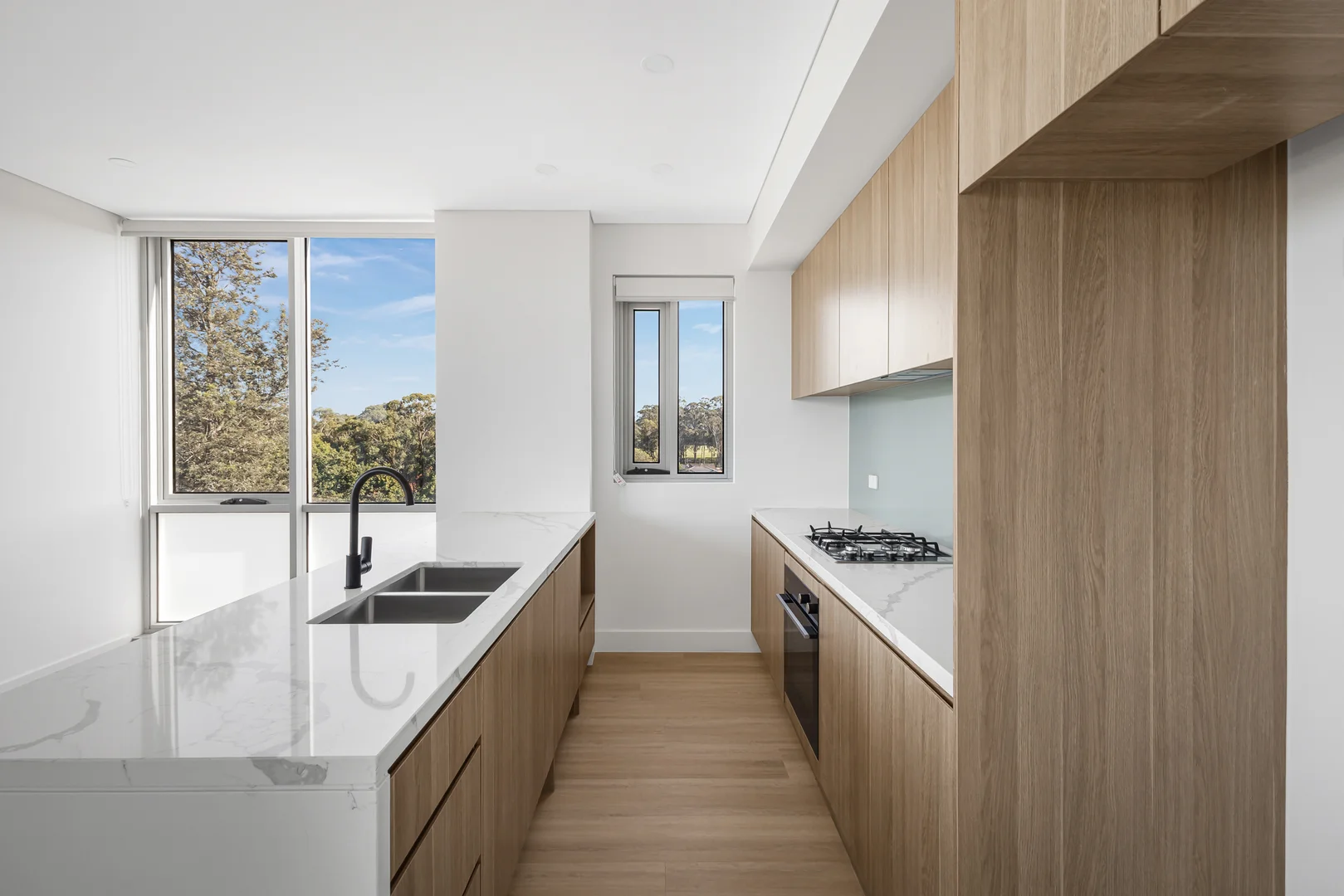 Additional image 3 of 306/54-58 Advance Street, Schofields NSW 2762