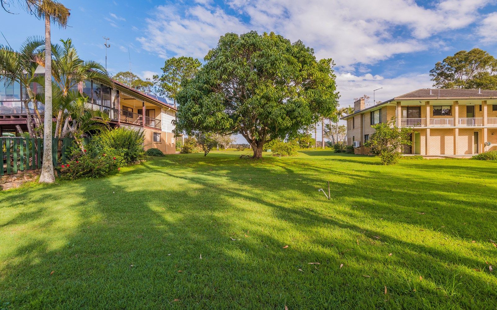 44 Rileys Hill Road, Broadwater NSW 2472, Image 2